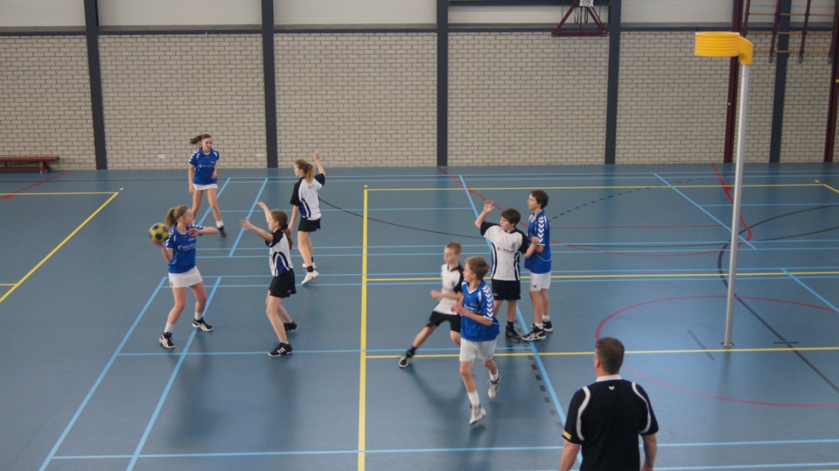 DSC02725 [1600x1200].jpg